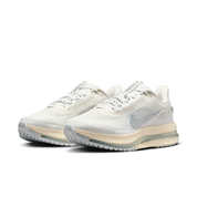 Men's Pegasus Premium Road Running Shoes