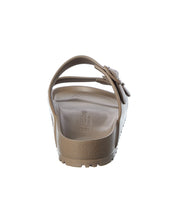 Birkenstock Arizona Eva Rubber Sandal