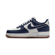 Men's Nike Air Force 1 '07 LV8 Shoes