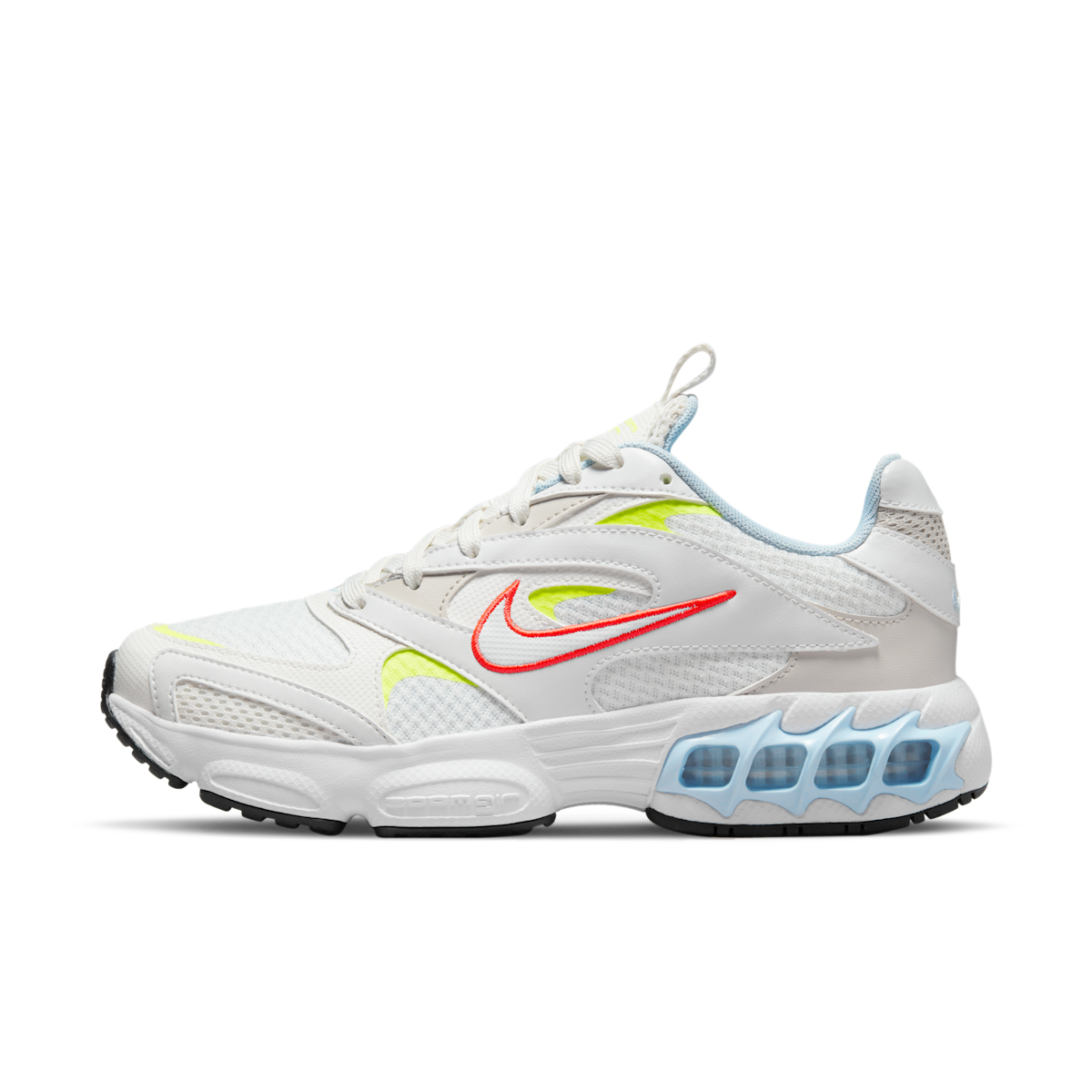 Women's Zoom Air Fire Shoes