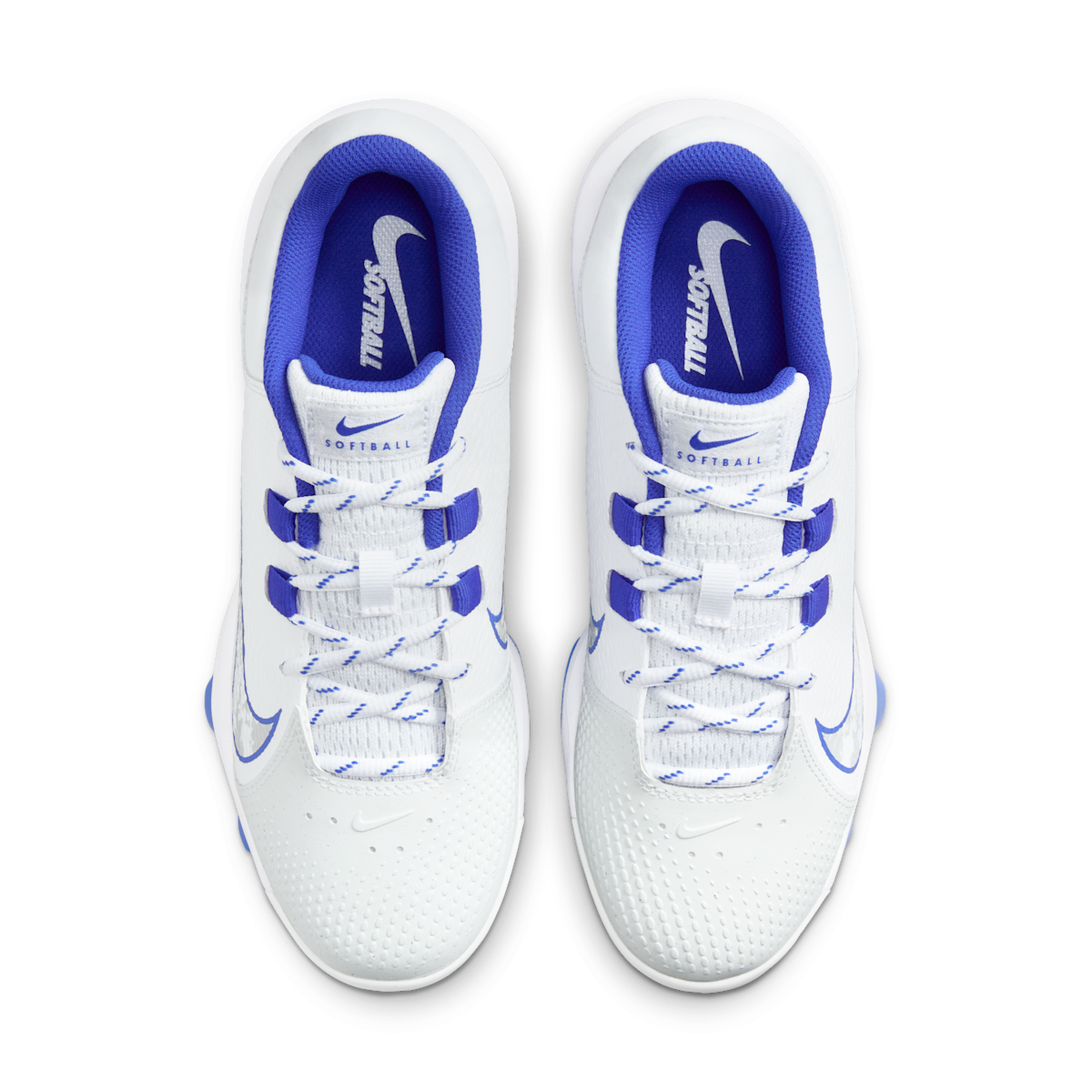 Women's Hyperdiamond 4 Pro MCS Softball Cleats