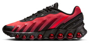 Nike Air Max Dn8 Black Bright Crimson