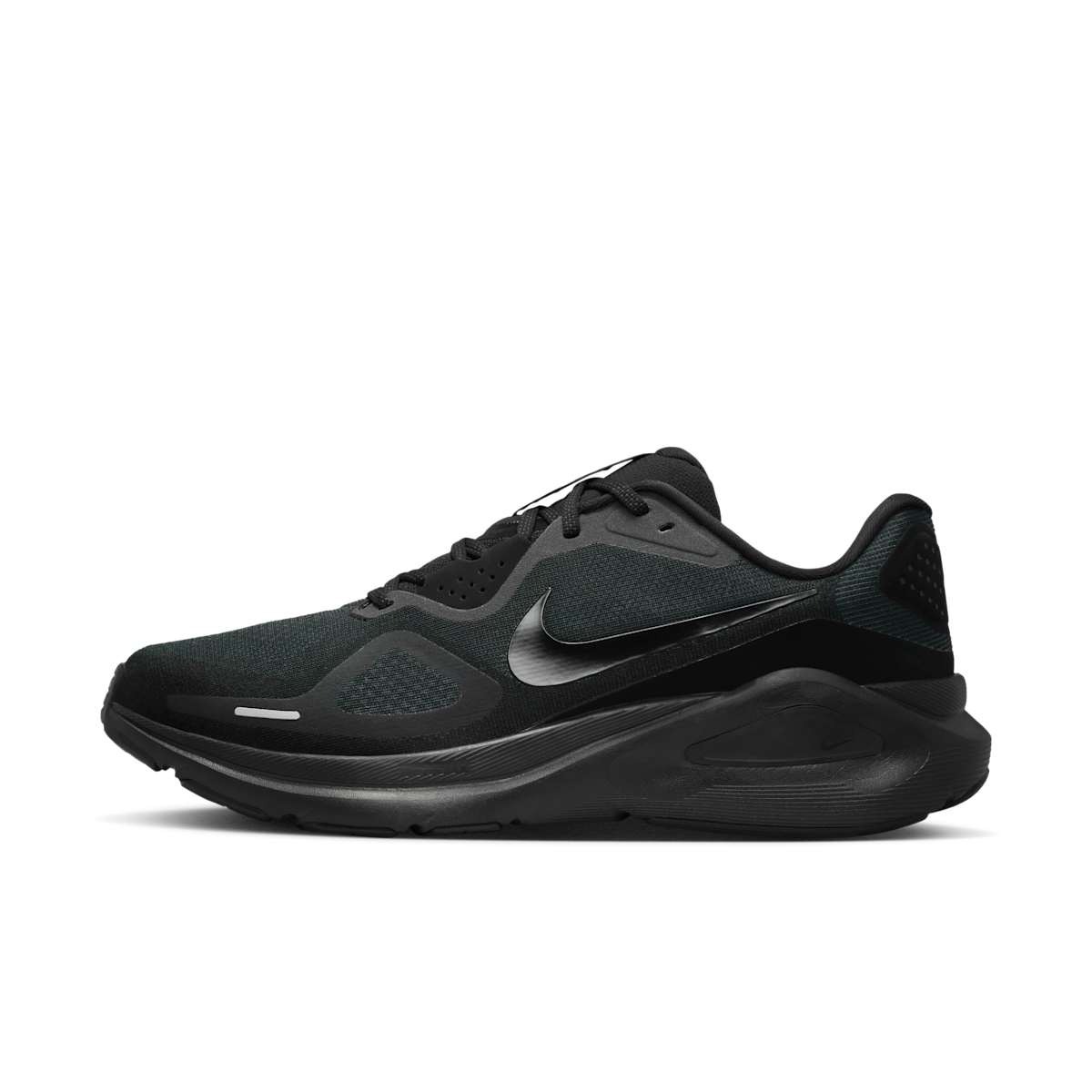 Men's Structure 26 Road Running Shoes
