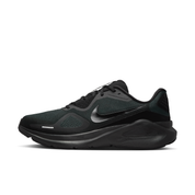 Men's Structure 26 Road Running Shoes