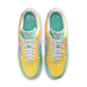 Men's Air Force 1 '07 Shoes