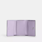 Coach Outlet Micro Wallet