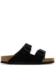 Birkenstock Women's Sandals