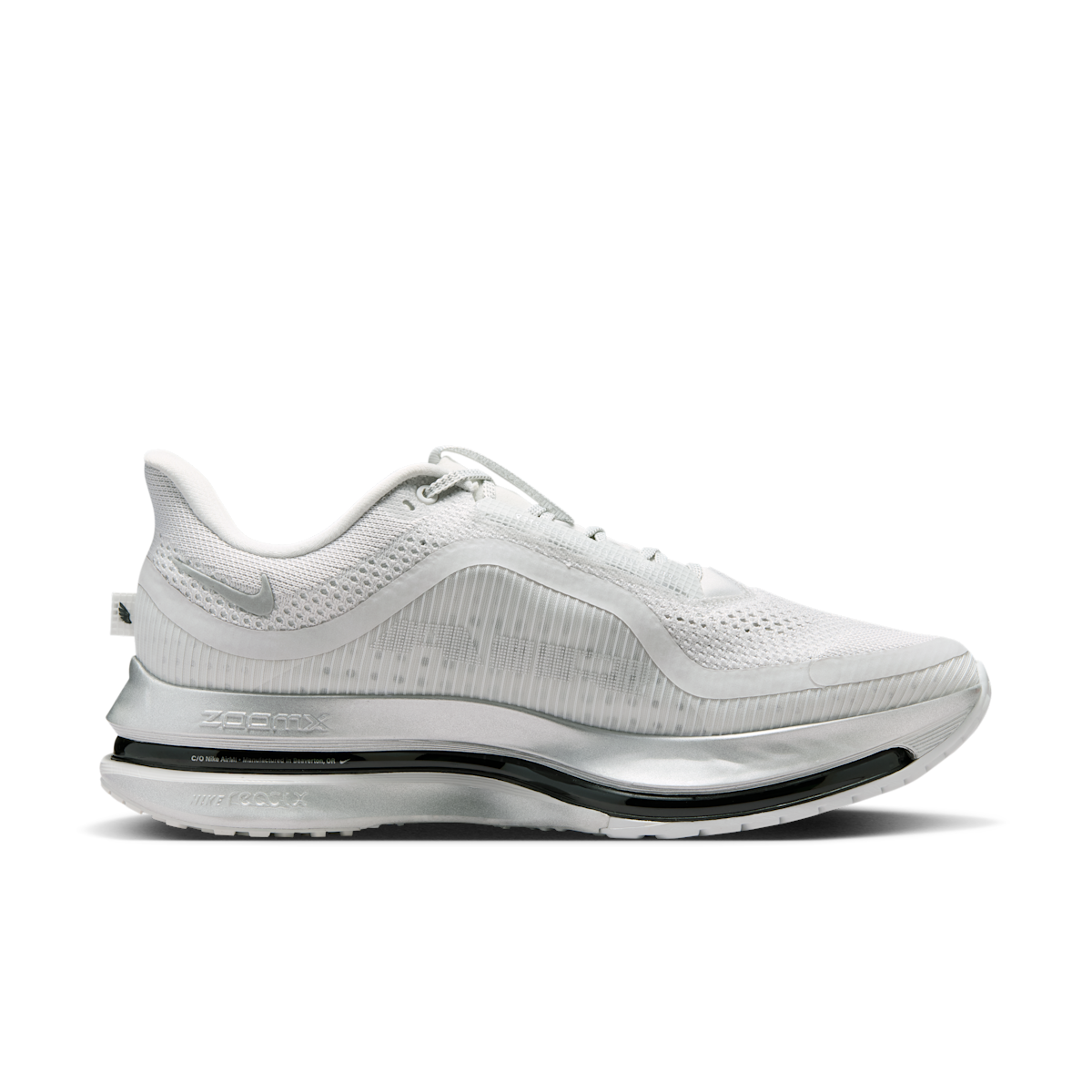 Men's Pegasus Premium Road Running Shoes