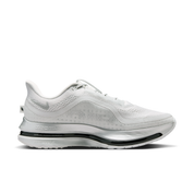 Men's Pegasus Premium Road Running Shoes