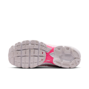 Women's Air Max Moto 2K Shoes