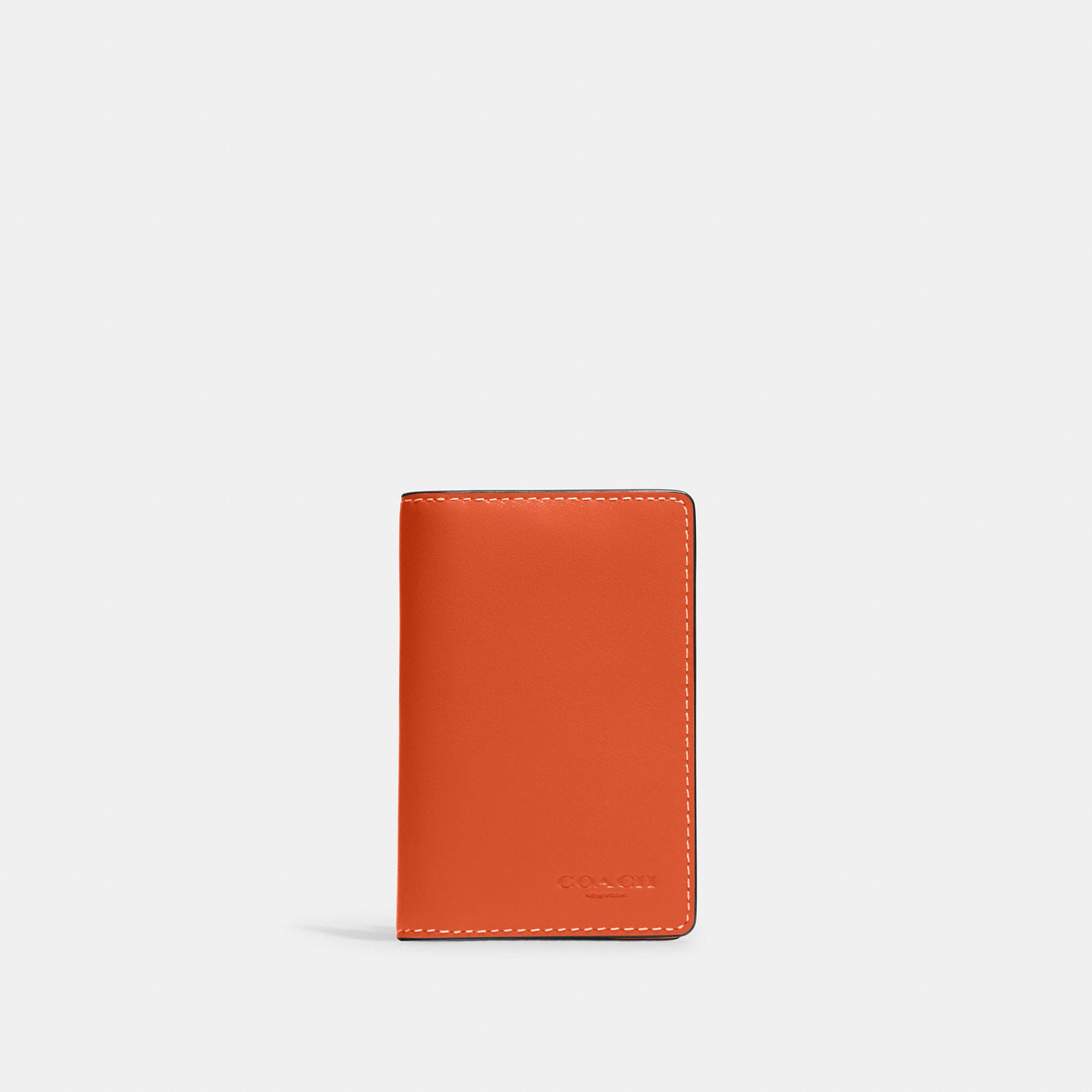 Coach Outlet Id Wallet