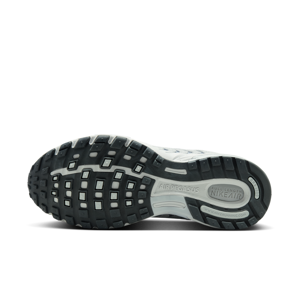 Women's Air Pegasus 2005 Shoes