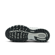 Women's Air Pegasus 2005 Shoes