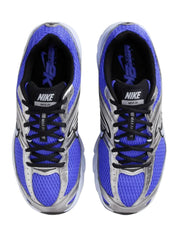 Air Max Moto 2K Sneakers