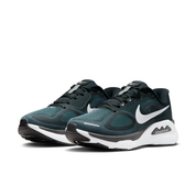 Women's Structure Plus Road Running Shoes (Wide)