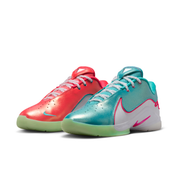 Men's LeBron XXII "Limelight" Basketball Shoes