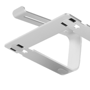 3sixT Laptop Stand (Silver)