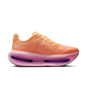 Women's Vomero Premium Road Running Shoes