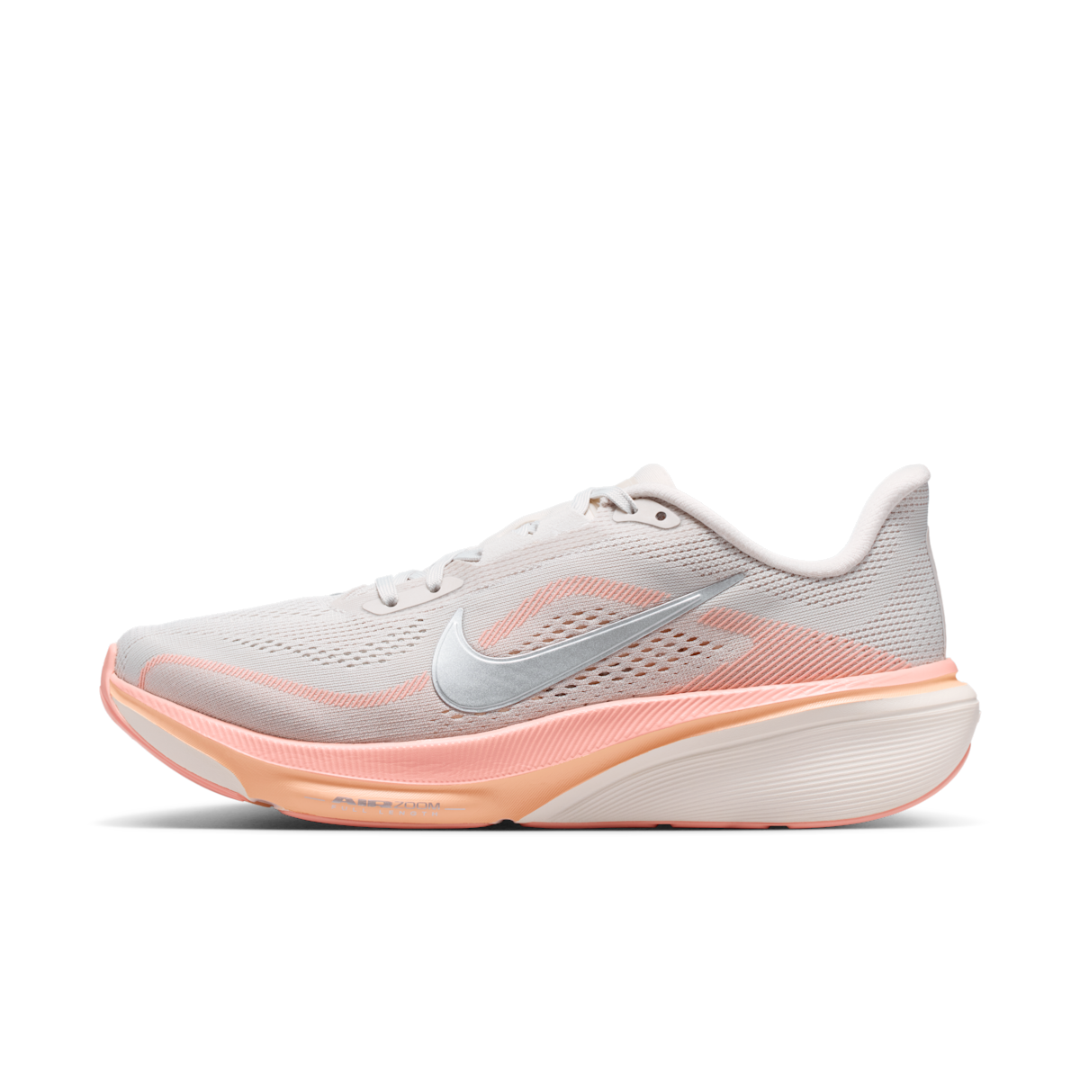c1210182583b4282b721ef056eba6bc8.png