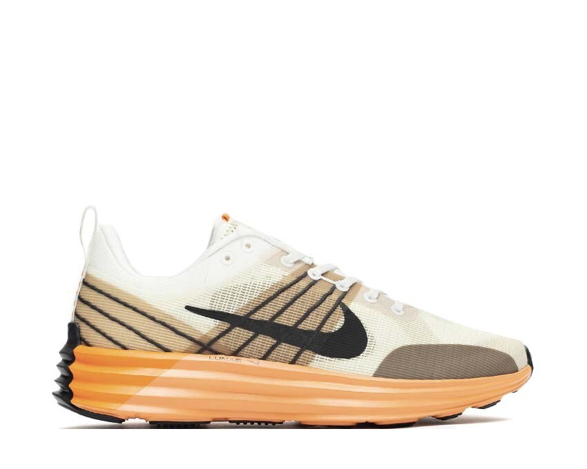 Men's Nike Lunar Roadm DV2440-101 Sneakers Summit White Running Shoes TF7342