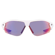 Nike Filed Tint Wrap Men's Sunglasses NIKE SHOW X3 TEAM DN9252 102 72