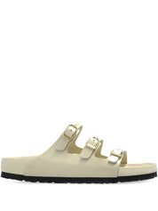 Birkenstock Women's Sandals