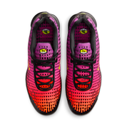 Men's Air Max Plus VII Shoes
