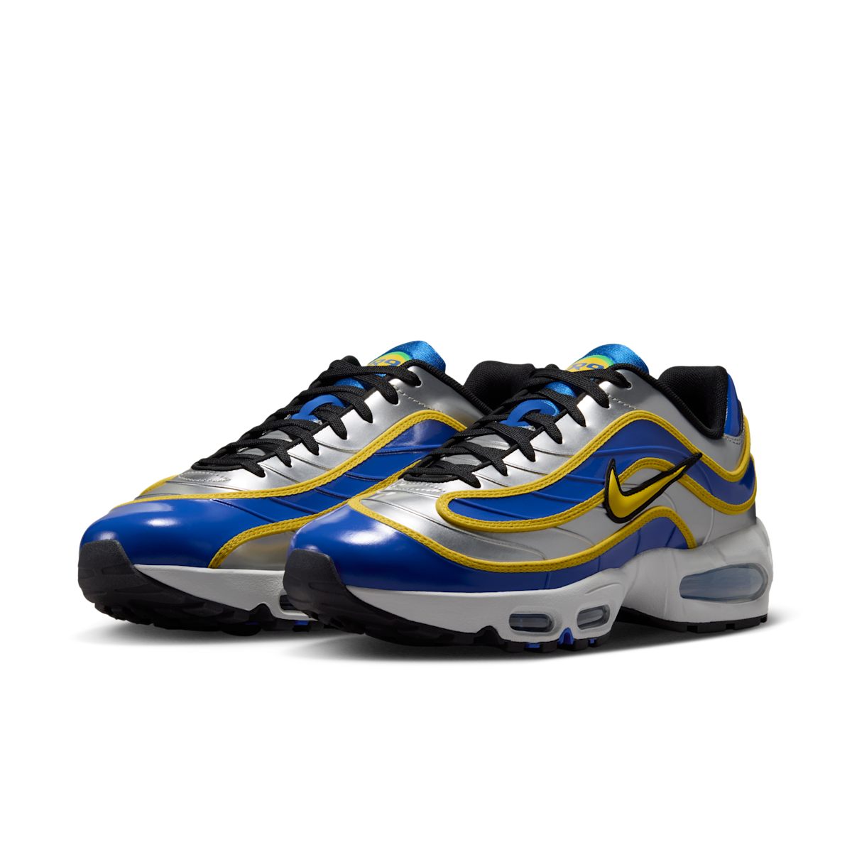 Men's Air Max Joga Bonito R9 Shoes
