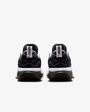 Men's Nike Giannis Immortality 3 DZ7533-003 Sneaker Black Basketball Shoes NR7370 (11)