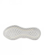 Women's Vomero Plus Road Running Shoes In White/photon Dust/metallic Silver/summit White