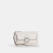 Coach Outlet Ashton Wristlet