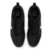 Men's Alpha Menace Strong Football Cleats