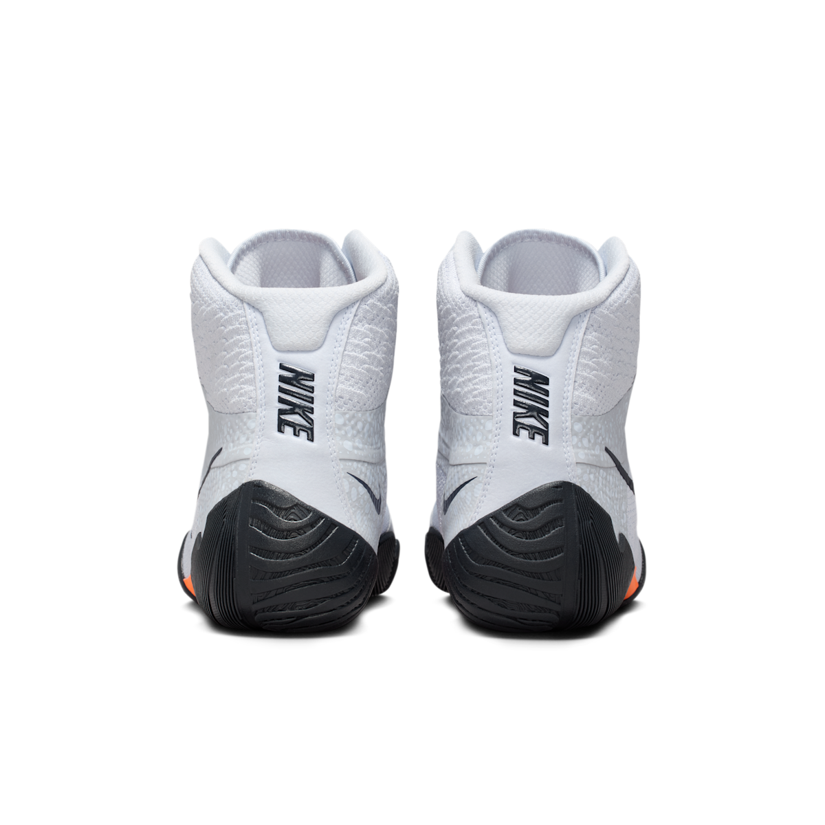 Men's Tawa SE Wrestling Shoes