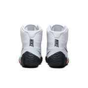 Men's Tawa SE Wrestling Shoes