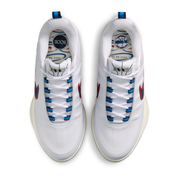 Men's Book 2 "WNBA 30th" Basketball Shoes