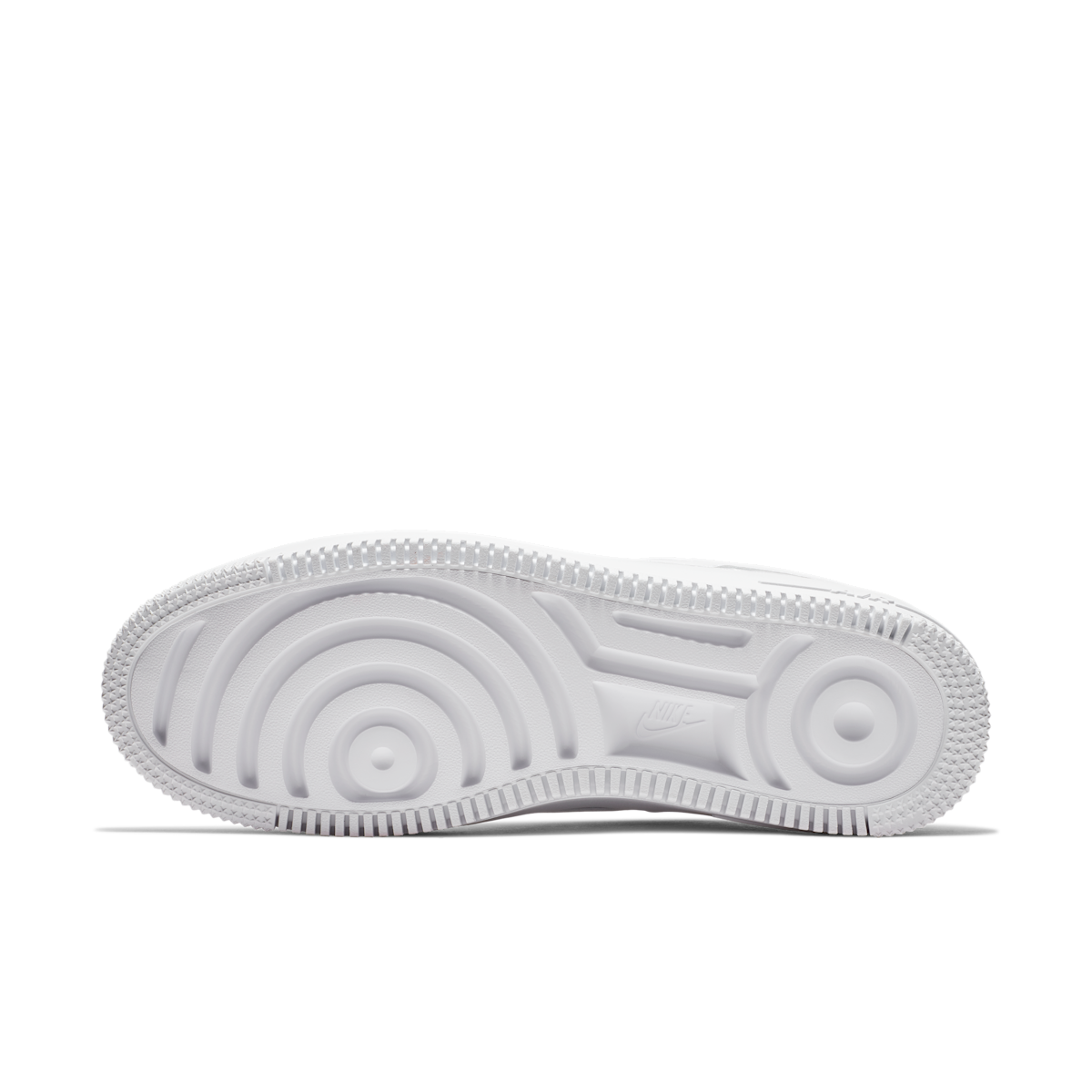 Women's Air Force 1 Sage Low Shoes