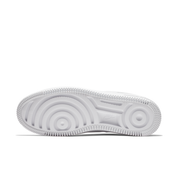 Women's Air Force 1 Sage Low Shoes