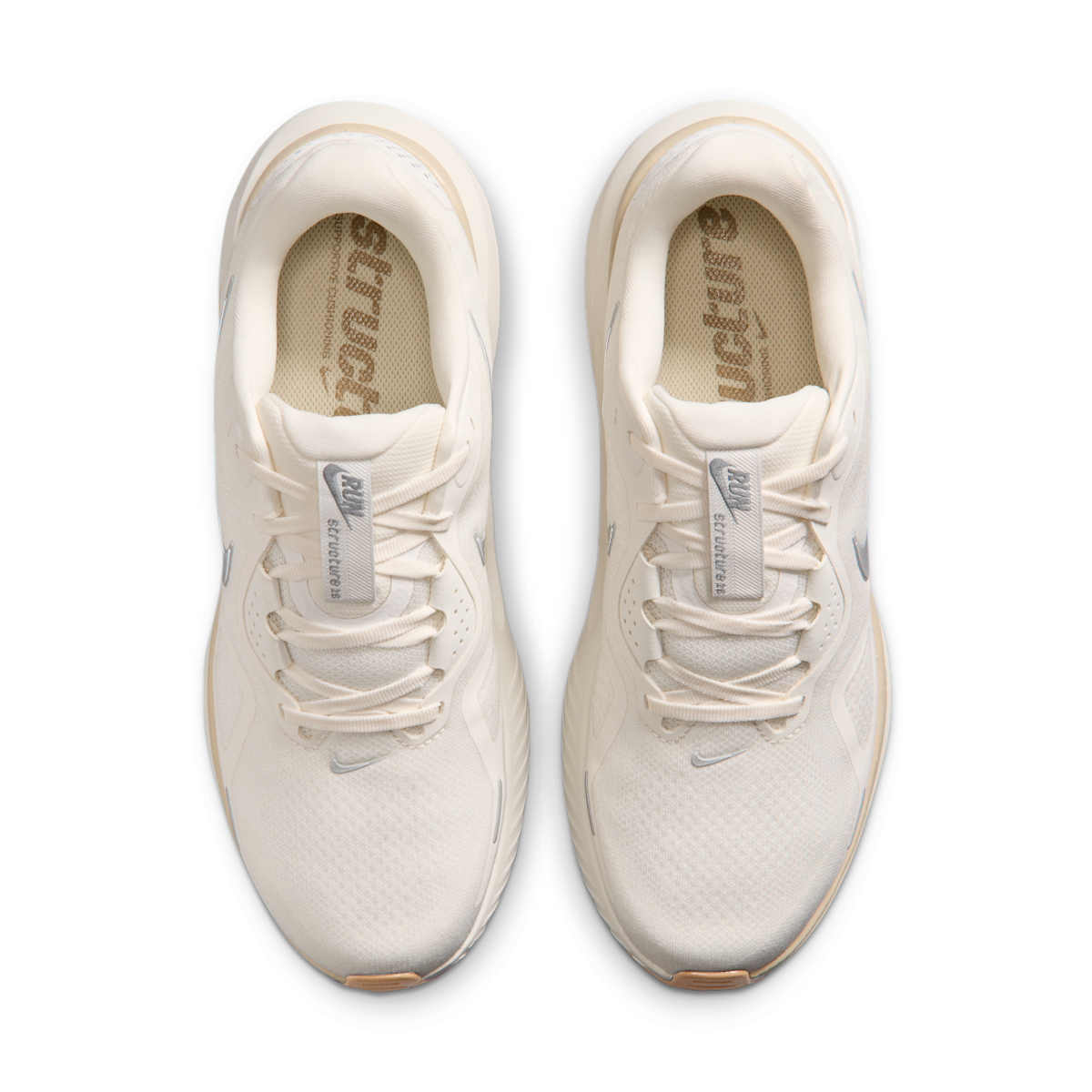Men's Structure 26 Road Running Shoes
