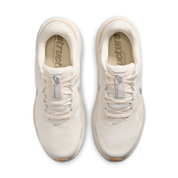 Men's Structure 26 Road Running Shoes