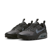 Men's Air Max 90 Drift Shoes