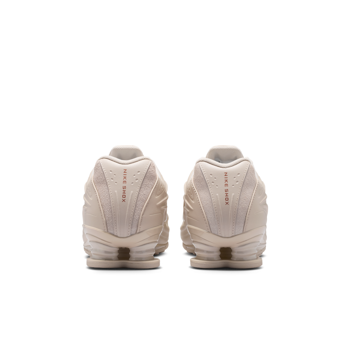 Women's Shox Z S Shoes
