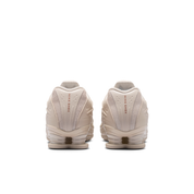 Women's Shox Z S Shoes