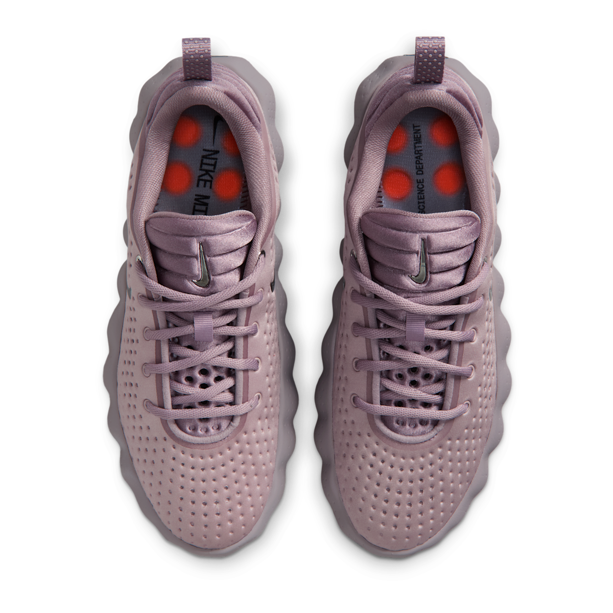 Women's Mind 002 Shoes
