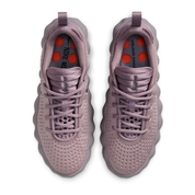 Women's Mind 002 Shoes