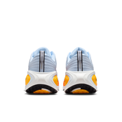 Men's Vomero Plus Road Running Shoes (Extra Wide)