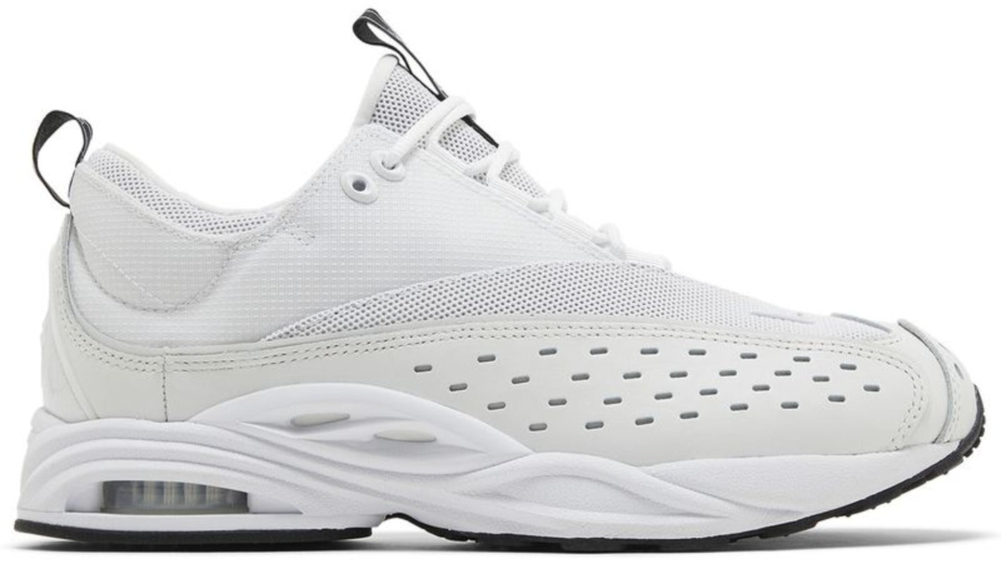 Nike Air Zoom Drive Drake NOCTA Summit White