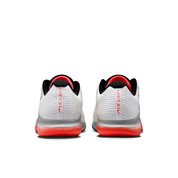 Men's Vapor 12 Hard Court Tennis Shoes
