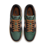Men's Dunk Low Retro Shoes