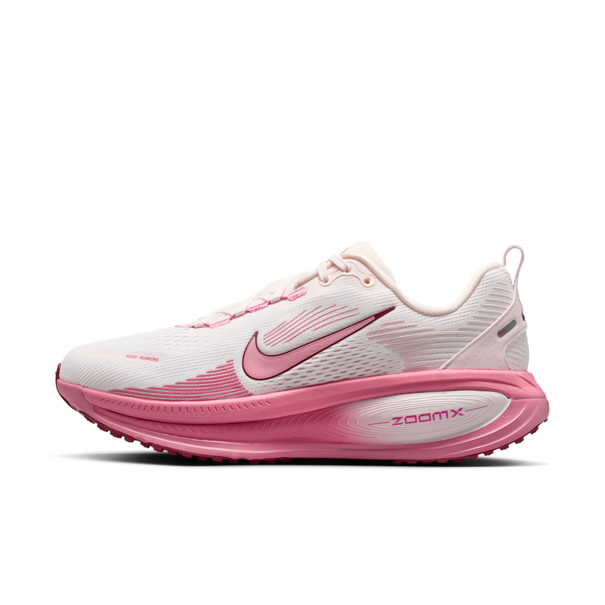 c1a6319a28494eb0a596ebf7bde39ae6.png