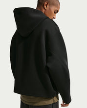 Nike Tech Men's Fleece Pullover Hoodie